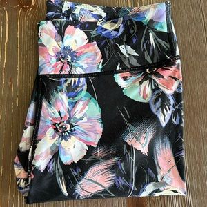 Fabletics workout pants